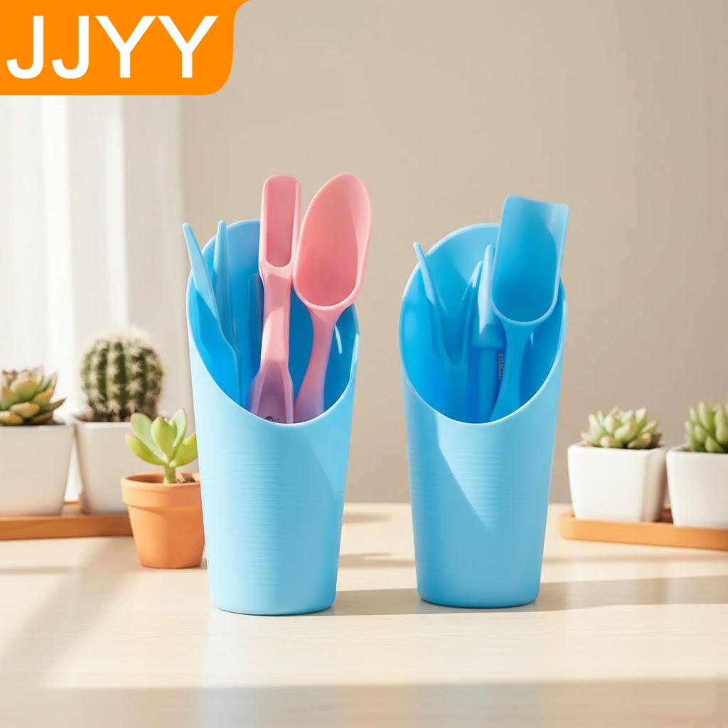 4個入りミニ多肉植物プランターアクセサリー屋内垂直緑化植栽キ - Indoor Garden Kit のレビューと価格
