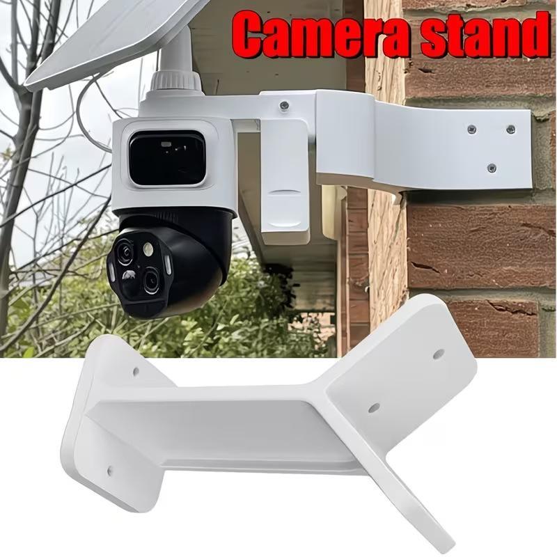 Eufy S340 Solocamカメラ用コーナーマウントブ - Eufy Camera S340 のレビューと価格