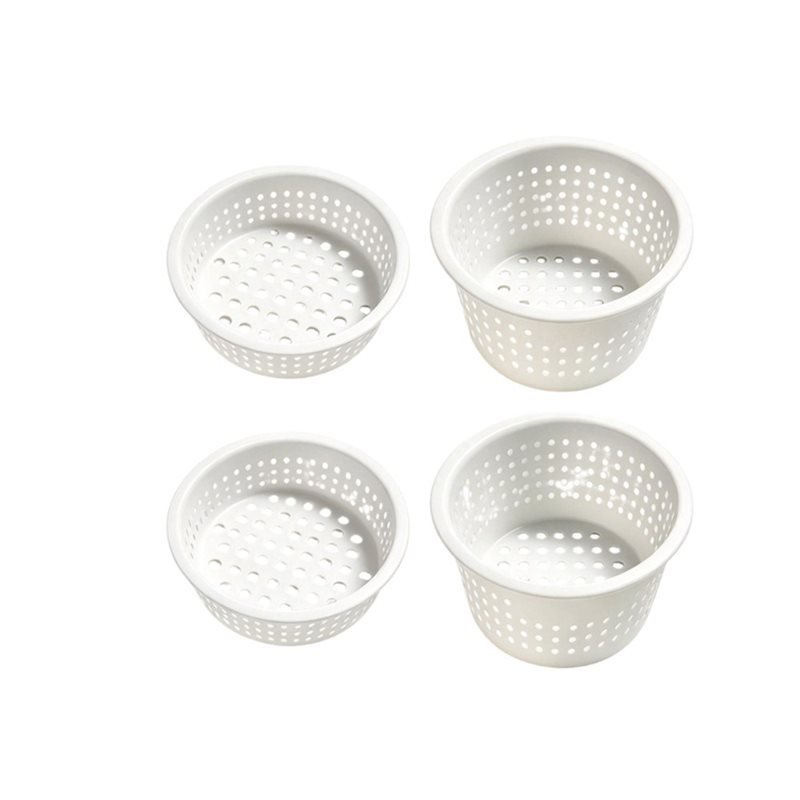 AB34 ミニ野菜プランター キッチン用室内ガーデニングキッ - Indoor Garden Kit のレビューと価格