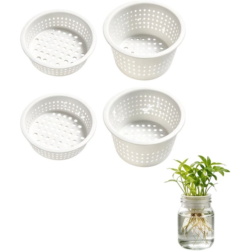 AB34 ミニ野菜プランター キッチン用室内ガーデニングキッ - Indoor Garden Kit のレビューと価格