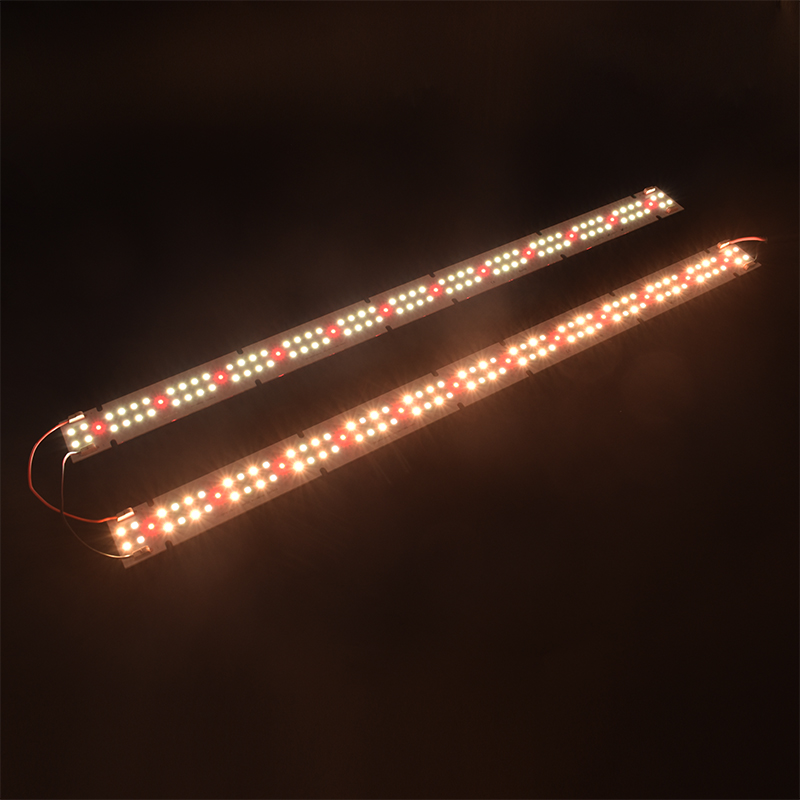 高品質IP55等級COB LED育成ライト、フルスペクトル1 - Grow Light Led のレビューと価格
