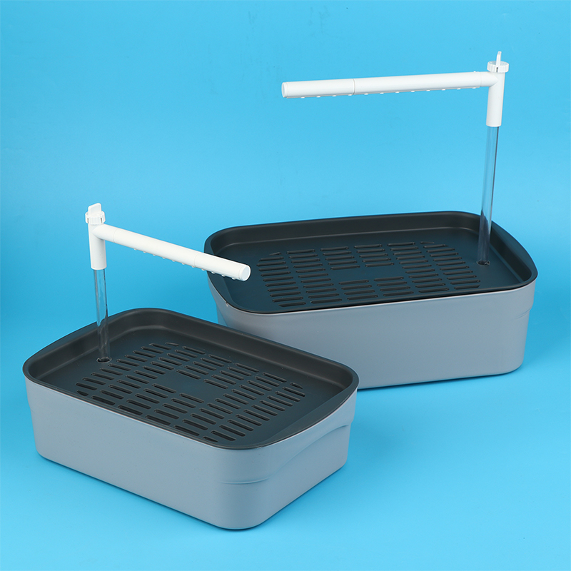 新発売2026 自動オウム用バスタブ USB電動ペット循環式 - Automatic Watering のレビューと価格